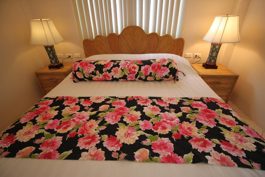 Butterfly Garden Boutique Residences By Frasier, A Lifestyle Destination Apt And Villas 1 To 3 Bedroom Units, 2 Full Bathrooms, Rain Shower, Spa Bath, Complete Kitchen, Staff 24-7,Fast Fiber Optic Wifi, 55" Smart Tv'S, Free Bbq, Pattaya Rum bild