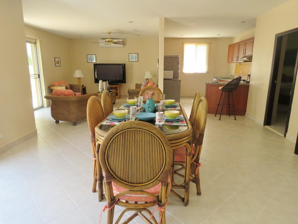Butterfly Garden Boutique Residences By Frasier, A Lifestyle Destination Apt And Villas 1 To 3 Bedroom Units, 2 Full Bathrooms, Rain Shower, Spa Bath, Complete Kitchen, Staff 24-7,Fast Fiber Optic Wifi, 55" Smart Tv'S, Free Bbq, Pattaya Exteriör bild