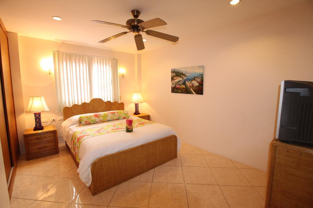 Butterfly Garden Boutique Residences By Frasier, A Lifestyle Destination Apt And Villas 1 To 3 Bedroom Units, 2 Full Bathrooms, Rain Shower, Spa Bath, Complete Kitchen, Staff 24-7,Fast Fiber Optic Wifi, 55" Smart Tv'S, Free Bbq, Pattaya Exteriör bild