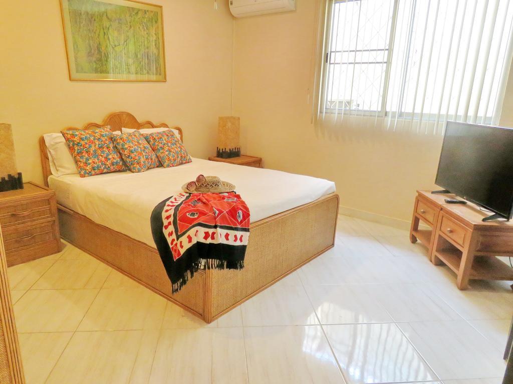 Butterfly Garden Boutique Residences By Frasier, A Lifestyle Destination Apt And Villas 1 To 3 Bedroom Units, 2 Full Bathrooms, Rain Shower, Spa Bath, Complete Kitchen, Staff 24-7,Fast Fiber Optic Wifi, 55" Smart Tv'S, Free Bbq, Pattaya Exteriör bild