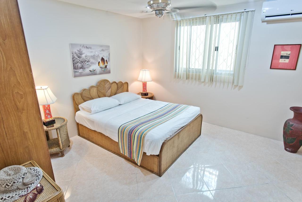 Butterfly Garden Boutique Residences By Frasier, A Lifestyle Destination Apt And Villas 1 To 3 Bedroom Units, 2 Full Bathrooms, Rain Shower, Spa Bath, Complete Kitchen, Staff 24-7,Fast Fiber Optic Wifi, 55" Smart Tv'S, Free Bbq, Pattaya Exteriör bild